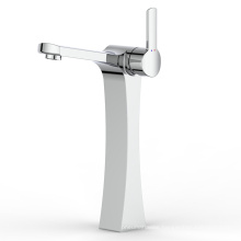 Single Lever Stainless Steel Bathroom Basin Mixer Single Lever Basin Mixer Faucet Taps Single Lever Basin Mixer Bathroom